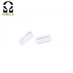 ORGA Adjuster Cushion for PTW
