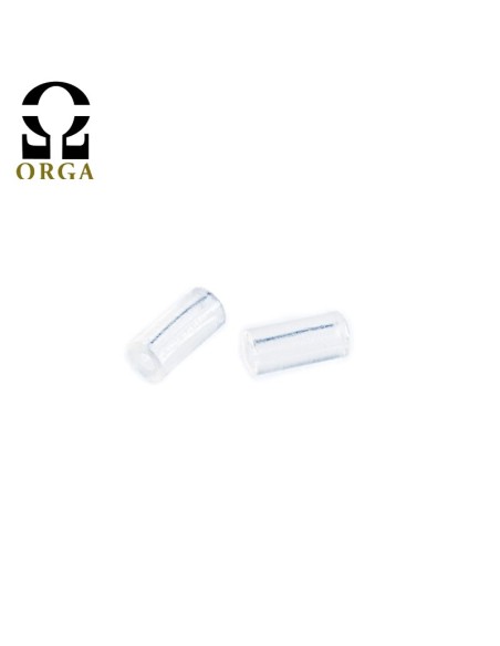 ORGA Adjuster Cushion pour PTW - 