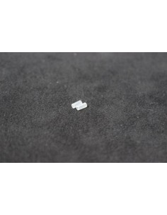 ORGA Adjuster Cushion pour PTW -  2