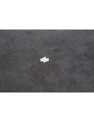 ORGA Adjuster Cushion pour PTW - 