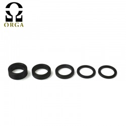 ORGA Power adjuster for PTW - 