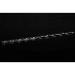 Silverback Rail for SRS A2/M2, M2 long - 