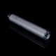 Silverback Carbon dummy suppressor, long ,14mm CCW - 