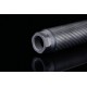 Silverback Silencieux Carbone, long , 24mm CW - 