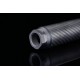 Silverback Silencieux Carbone, long , 24mm CW - 