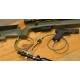 Mancraft ligne Micro HPA style viper 42inch - 