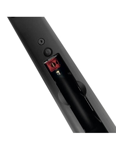 P6 Workshop Full Upgrade Bar10 G-spec with scope - 