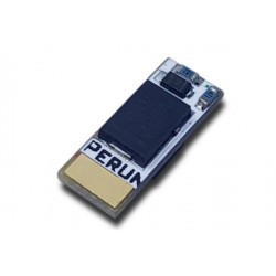 PERUN micro Mosfet pour AEG