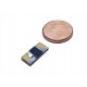 PERUN micro Mosfet pour AEG - 