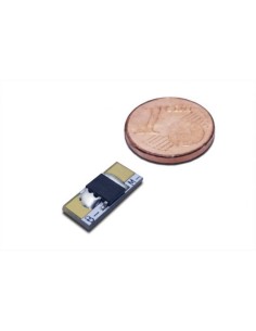 PERUN micro Mosfet pour AEG -  2