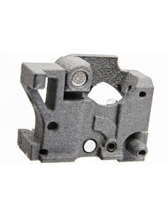 PERUN V2 hybrid clicker -  2