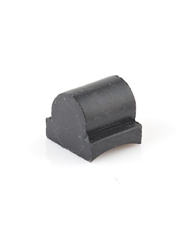 P6 Workshop Bar10 G-spec Full Upgrade avec lunette - 