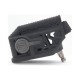 PROTEK PULSE M4 HPA Adapter for GTP9 / SMC9 - EU - 