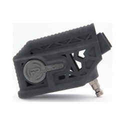 PROTEK PULSE Adaptateur M4 HPA pour GTP9 / SMC9 - EU - 