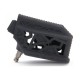 PROTEK PULSE Adaptateur M4 HPA pour GTP9 / SMC9 - EU - 