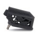 PROTEK PULSE M4 HPA Adapter for GTP9 / SMC9 - EU - 