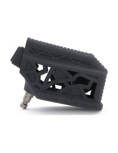 PROTEK PULSE M4 HPA Adapter for GTP9 / SMC9 - EU -  2