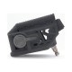 PROTEK PULSE Adaptateur M4 HPA pour MK23 STTI / ASG - EU - 