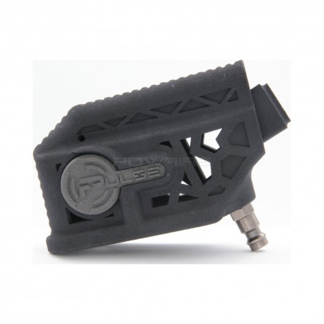 PROTEK PULSE M4 HPA Adapter for MK23 STTI / ASG - EU - 