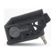 PROTEK PULSE Adaptateur M4 HPA pour GTP9 / SMC9 - US