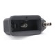 PROTEK PULSE M4 HPA Adapter for GTP9 / SMC9 - US - 