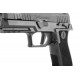 Sig Sauer P320 X Carry Gas GBB - 