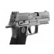 Sig Sauer P320 X Carry Gas GBB - 