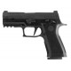 Sig Sauer P320 X Carry Gas GBB - 