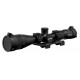 Storm SK 4-16x44 AOE scope - 