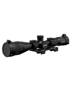 Storm SK 4-16x44 AOE scope -  2