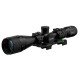 Storm SK 4-16x44 AOE scope - 