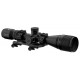 Storm SK 4-16x44 AOE scope - 