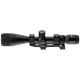 Storm SK 4-16x44 AOE scope - 