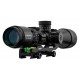 Storm SK 4-16x44 AOE scope - 