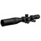 Storm SK 4-16x44 AOE scope - 