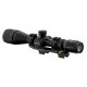 Storm SK 4-16x44 AOE scope - 