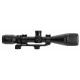 Storm SK 4-16x44 AOE scope - 