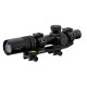 Storm 1.2-6x20WA scope - 