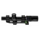 Storm 1.2-6x20WA scope - 