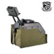 S&T MK46 Mod.0 SportLine AEG - 