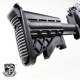 S&T MK46 Mod.0 SportLine AEG - 