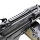 S&T MK46 Mod.0 SportLine AEG - 