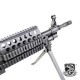 S&T MK46 Mod.0 SportLine AEG - 