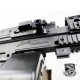 S&T MK46 Mod.0 SportLine AEG - 