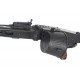 S&T MG42 AEG Full Metal et bois véritable - 