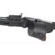 S&T MG42 Full Metal Real Wood AEG - 
