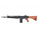 S&T Type 64 rifle G3 AEG - 