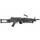 S&T M249 PARA Sportline AEG - 