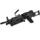 S&T M249 PARA Sportline AEG - 