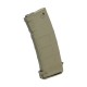 S&T 140rds mid-cap VMAG magazine for M4 AEG - DE - 